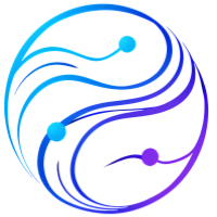ChainFlow Logo
